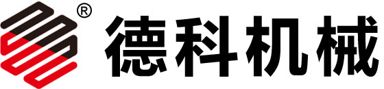 神彩争霸官网